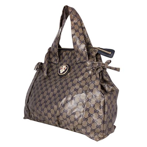 gucci indonesia online|buy gucci handbags online india.